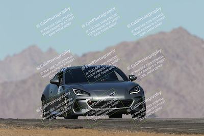 media/Nov-23-2025-Speed Ventures (Sun) [[88f20b6e61]]/4-Black Group/Session 2 (Turn 9)/